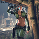 Illustration for article titled Damnation Developers Laid Off
